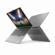 Lenovo IdeaPad Pro 5 16IPH11 Copilot+ PC #3
