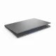 Lenovo IdeaPad Pro 5 16IPH11 Copilot+ PC #10