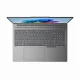 Lenovo IdeaPad Pro 5 16IPH11 Copilot+ PC #9