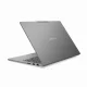 Lenovo IdeaPad Pro 5 16IPH11 Copilot+ PC #7