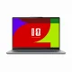 Lenovo IdeaPad Pro 5 16IPH11 Copilot+ PC #16