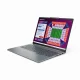 Lenovo IdeaPad Pro 5 16IPH11 Copilot+ PC #11