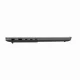 Lenovo IdeaPad Pro 5 16IPH11 Copilot+ PC #12