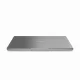 Lenovo IdeaPad Pro 5 16IPH11 Copilot+ PC #14