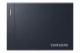 Samsung P9