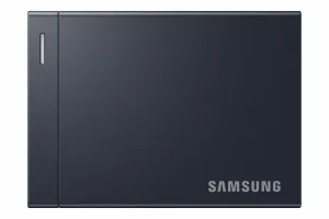 Samsung P9