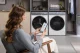 Haier HD80-CQ387U1 #13