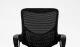 ActiveJet YK507 Office Chair - Black #7