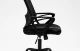 ActiveJet YK507 Office Chair - Black #8