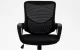 ActiveJet YK507 Office Chair - Black #6