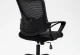 ActiveJet YK507 Office Chair - Black #9