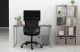 ActiveJet YK507 Office Chair - Black #18