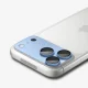 Spigen Optik Pro XL EZ Fit #3