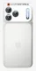 Spigen Optik Pro XL EZ Fit