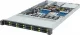 Gigabyte R163-ZG2-AAJ2 Rev. 3.x