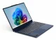 Lenovo IdeaPad 5 2-in-1 15AGP11 Copilot+ PC #3