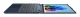 Lenovo IdeaPad 5 2-in-1 15AGP11 Copilot+ PC #13