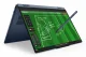 Lenovo IdeaPad 5 2-in-1 15AGP11 Copilot+ PC #10