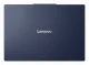 Lenovo IdeaPad 5 2-in-1 15AGP11 Copilot+ PC #4