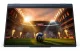 Lenovo IdeaPad 5 2-in-1 15AGP11 Copilot+ PC #12