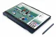 Lenovo IdeaPad 5 2-in-1 15AGP11 Copilot+ PC #6