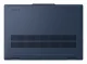 Lenovo IdeaPad 5 2-in-1 15AGP11 Copilot+ PC #5
