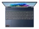 Lenovo IdeaPad 5 2-in-1 15AGP11 Copilot+ PC #16
