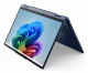 Lenovo IdeaPad 5 2-in-1 15AGP11 Copilot+ PC #8