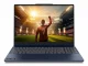 Lenovo IdeaPad 5 2-in-1 15AGP11 Copilot+ PC