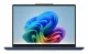 Lenovo IdeaPad 5 2-in-1 15AGP11 Copilot+ PC #2