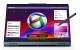 Lenovo IdeaPad 5 2-in-1 15AGP11 Copilot+ PC #11