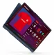 Lenovo IdeaPad 5 2-in-1 15AGP11 Copilot+ PC #9