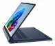 Lenovo IdeaPad 5 2-in-1 15AGP11 Copilot+ PC #7