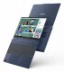 Lenovo IdeaPad 5 2-in-1 15AGP11 Copilot+ PC #15