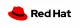 Red Hat RH00015F3