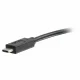 CablesToGo USB3.1-C/VGA #4