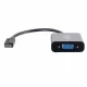 CablesToGo USB3.1-C/VGA