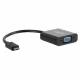 CablesToGo USB3.1-C/VGA #2