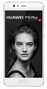 Huawei P10 Plus
