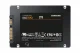 Samsung 860 EVO #2