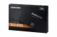 Samsung 860 EVO #8