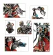 Games Workshop Kastelan Robots #6