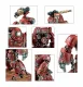 Games Workshop Kastelan Robots #5