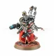 Games Workshop Kastelan Robots #4