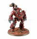 Games Workshop Kastelan Robots #2