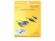 DeLOCK 2x RS232/USB 2.0 #2