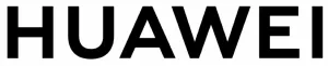 Huawei 3i