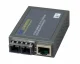 EFB Elektronik MCT-3002BTFC