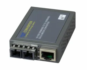 EFB Elektronik MCT-3002BTFC