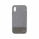 Tellur TLL121204